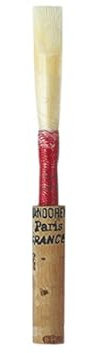 Vandoren OR10 Oboe Reed