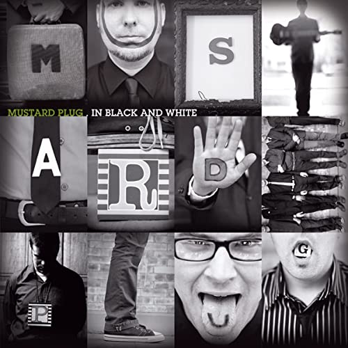 Hopeless Records