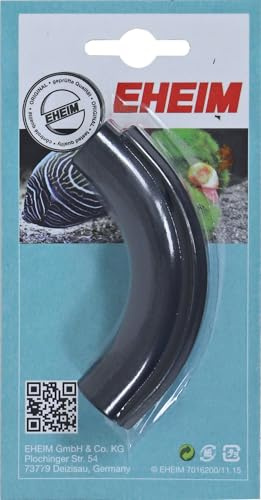 Eheim 7006081 Aquarium Schlauchschale Zu Schlauch, 2 Stück
