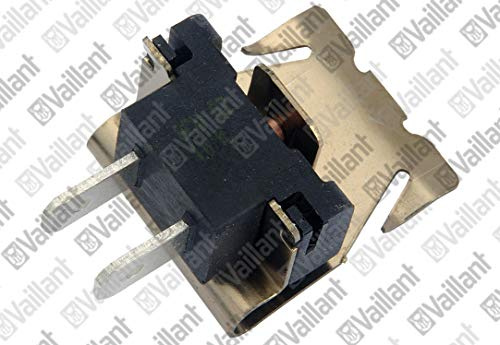 VAILLANT NTC Sensor (DHW Heat Exchanger) 103430