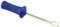 medesign MED1001174 Ohrenreiniger mit Metallschlinge