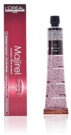 L'Oreal Majirel 7.1 - 50 ml
