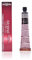 L'Oreal Majirel 7.1 - 50 ml