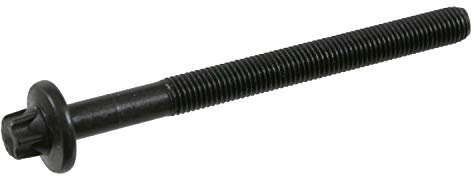febi bilstein 22411 Zylinderkopfschraube
