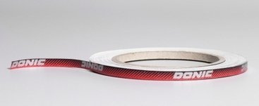 Donic Edge Tape for 100 Bats 12mm
