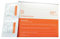 Dr. Dennis Gross Alpha Beta Daily Peel Extra Strength Formula Packettes, 1er Pack (60 x 2.2 ml)