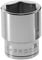 Facom S.34H - VASO 1/2 6C 34 MM