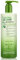 GIOVANNI COSMETICS - Ultra-Moist Shampoo With Avocado And Olive Oil (24 Ounce)