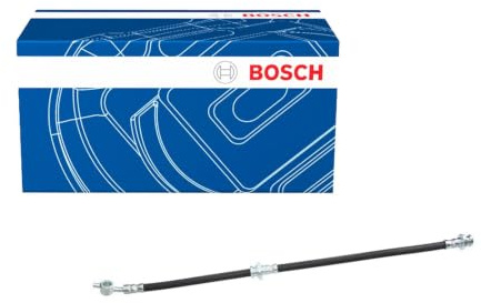 Bosch 1987476168 Brake Hose