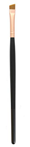 Royal Angled Eye Shadow Brush