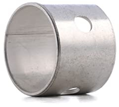 Glyco 55-4856 SEMI Lagerbuchse, Pleuel
