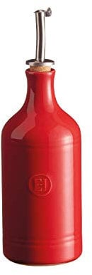 Emile Henry EH340215 Oliera