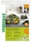 Verdemax 5816 30 g/mq 1,6 x 10 m Tessuto Non Tessuto Protettivo Rotolo di Rete, Colore: Bianco