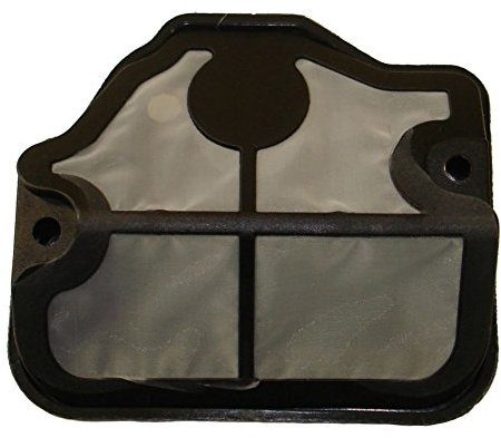 Air Filter Fits Husqvarna 36 41 136 137 141 142 Chainsaw