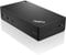 Lenovo Thinkpad Usb 3.0 Ultra Dock (40A80045US)