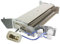 Radvac Heater Element for Beko DKC6217E, DRCT70W Tumble Dryer (2000W)