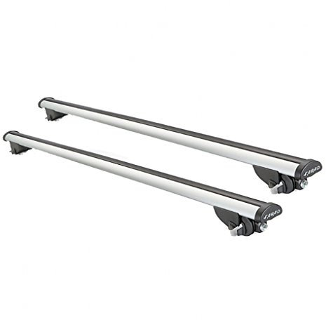 FARAD BEAMAR3 110 Dachträger