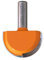CMT 914.990.11 - FRESA RAGGIO CONVESSO HW S=12 D=50.8x31.75x70 R=25.4 DX