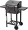 ACTIVA Angular Barbecue
