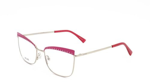 Brillen Moschino MOS531 MU1 FUCHSIA 55/18/ WOMAN