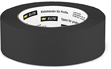 MAKO ELITE PEARLTAPE Hochleistungs-Flachkreppband