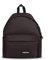 EASTPAK Padded Pak’r, Zaino Unisex - Adulto, Marrone (Earth Brown), Taglia unica