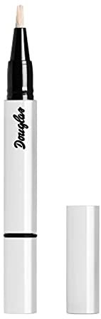 Douglas Light Concealer Highlighter Nr. 01 Pinky Light Inhalt: 1,5g = 1 Stück
