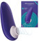 WOMANIZER WOMANIZER STARLET 3 BLAU Sauger