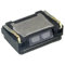 Altavoz Auricular para XIAOMI REDMI Note 6 Pro/REALME 5 Pro 6 6i 7i 8 8i X50