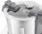 Couvercle Avec Verre Mesureur Compatible Avec Robot Cuisio X Connect/+ De Kitchencook