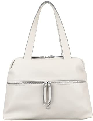 Gerry Weber - daily use shopper mhz Hellgrau