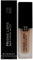 GIVENCHY Prisme Libre Skin Caring Matte Foundation Nr.3-C240, 30 ml
