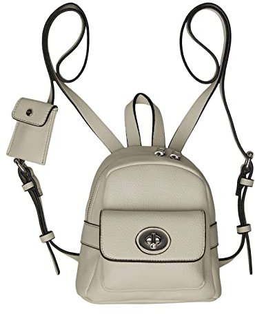 ESPRIT City Rucksack 20 cm