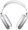Camidy Bluetooth Headphones Over Ear Wireless/Wired Noise Canceling Over-Ear Stereo Headset for Smartphone Laptop
