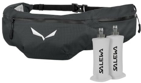 Salewa Pedroc Hipbelt, ONYX, UNI