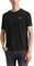 Marc O'Polo Herren B61202151060 T-Shirt, Schwarz, XL EU