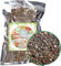 Succulent and Cactus Soil Potting Mix 500g, Bonsai Soil Mix Ready to Use, Fast Draining with Added Nutrients