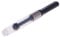 Universal Fountain Pen Converter Standard Push Piston Fill Ink Absorbent Pen