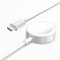 Cargador para Apple Watch Cable de Carga magnético para iWatch Series 9 8 7 6 5 4 3 2 38mm 40mm 42mm 44mm Watch Charger Puerto USB C 1M