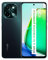 VIVO Y28 Smartphone, 8 GB + 256 GB, 6000mAh, Cámara Principal de 50 MP, Altavoz estéreo con 300% Volumen, Pantalla de 6,68 Pulgadas, Doble SIM, teléfono móvil, Android 14