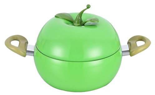 Nonstick Saucepan Set, Induction Cooker Pan, Cooking Pot, Multi-Use Heavy-Duty Saucepan With Nonstick Coating, Induction-Safe Deep Cookware Pots With Lid For Home Kitchen