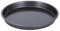 Teglia per pizza profonda (30,5 cm)