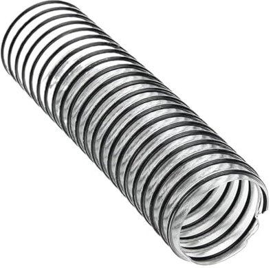 ZUADZAFC Vacuum Cleaner,Compatible For Hoover, Lower Duct Hose Flexible Tube,Compatible For SHARK, NV340/NV601 Replacement Parts Accessories