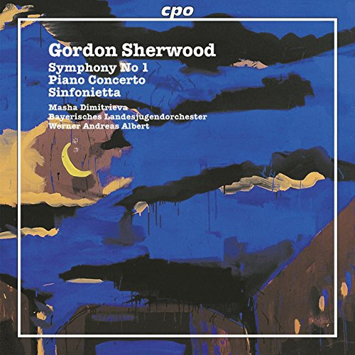 Cpo