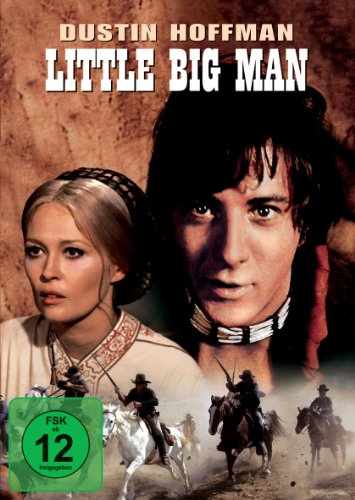 Paramount Pictures (Universal Pictures) P452411
