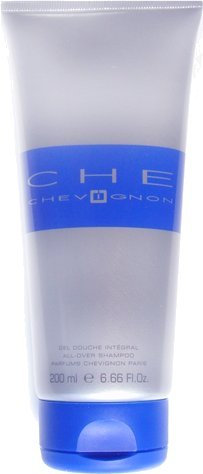 Chevignon Che Pour Lui All Over Shampoo 200ml