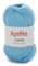Katia Capri 82097 bleu de ciel 50g Wolle