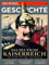 SPIEGEL GESCHICHTE 3/2013: Das deutsche Kaiserreich