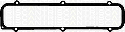 Triscan 515-2539 Dichtung, Zylinderkopfhaube
