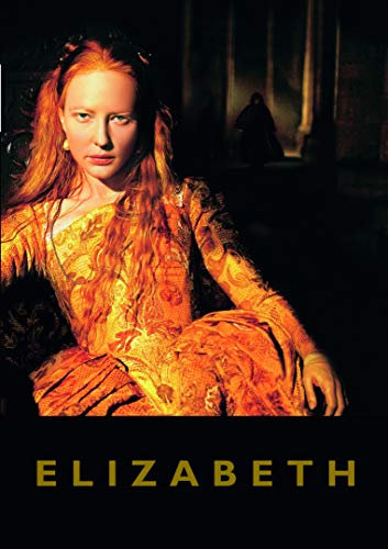 Elizabeth [dt./OV]